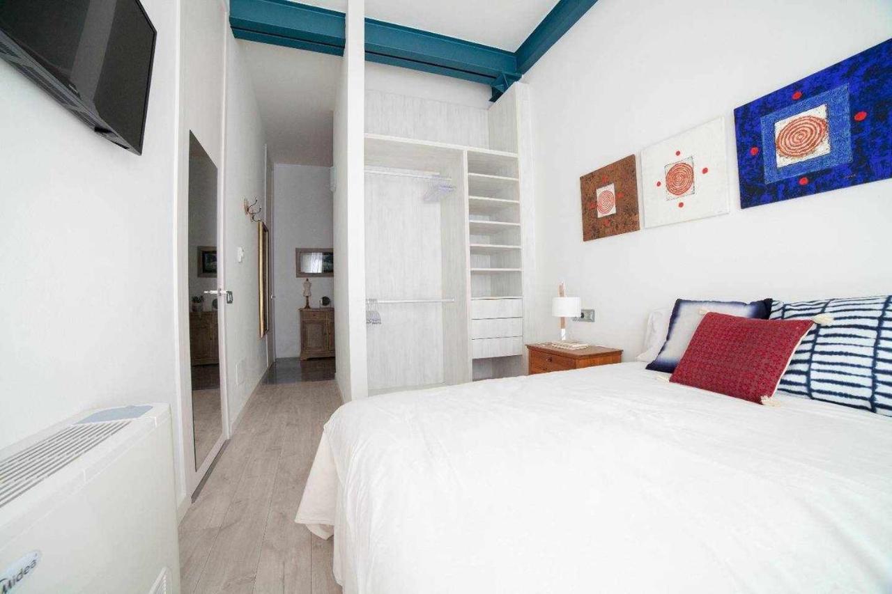 Holiday home Long House Ses Salines Ses Salines (Mallorca)