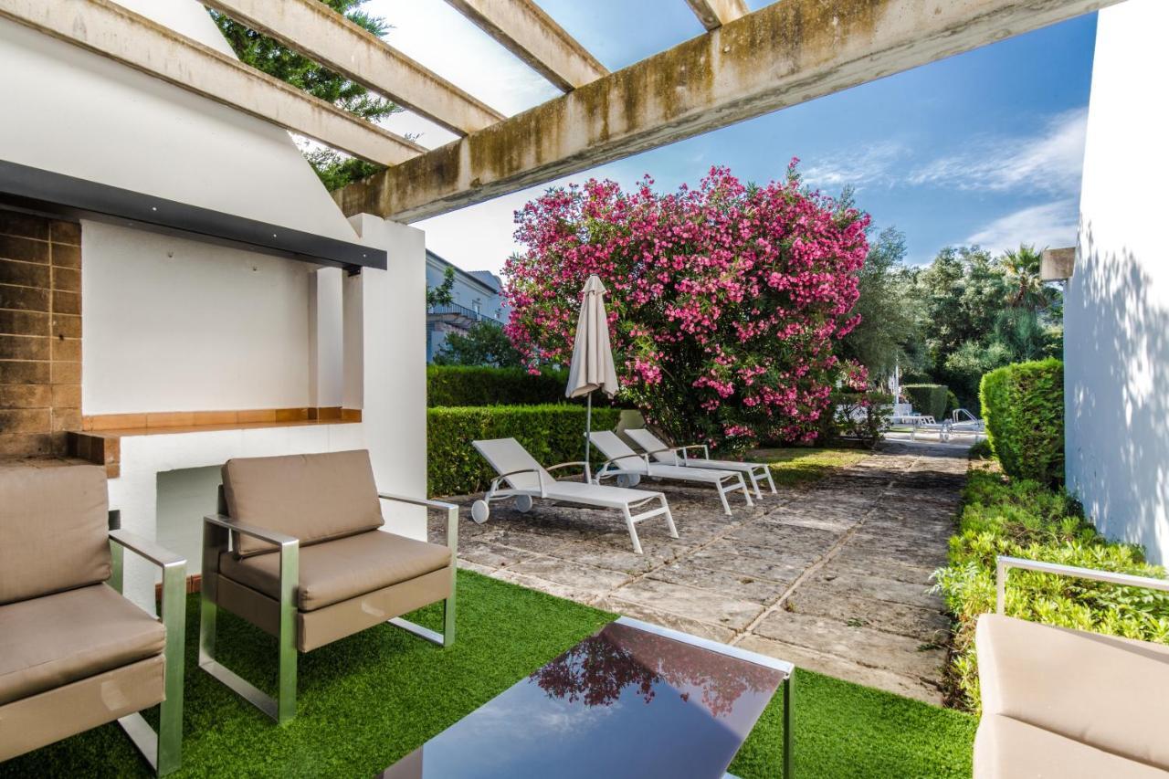Andratx Villa Puerto de Andratx