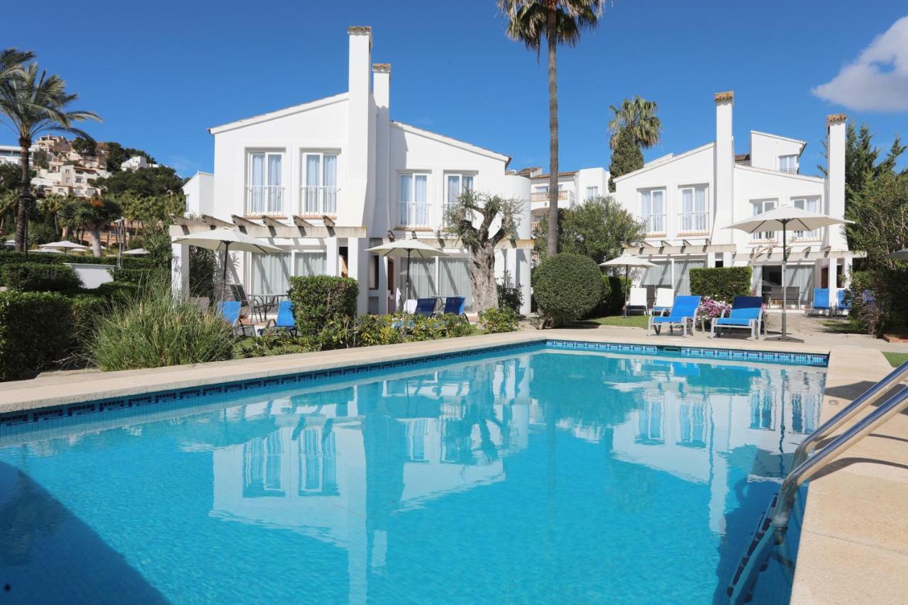 Andratx Villa Puerto de Andratx
