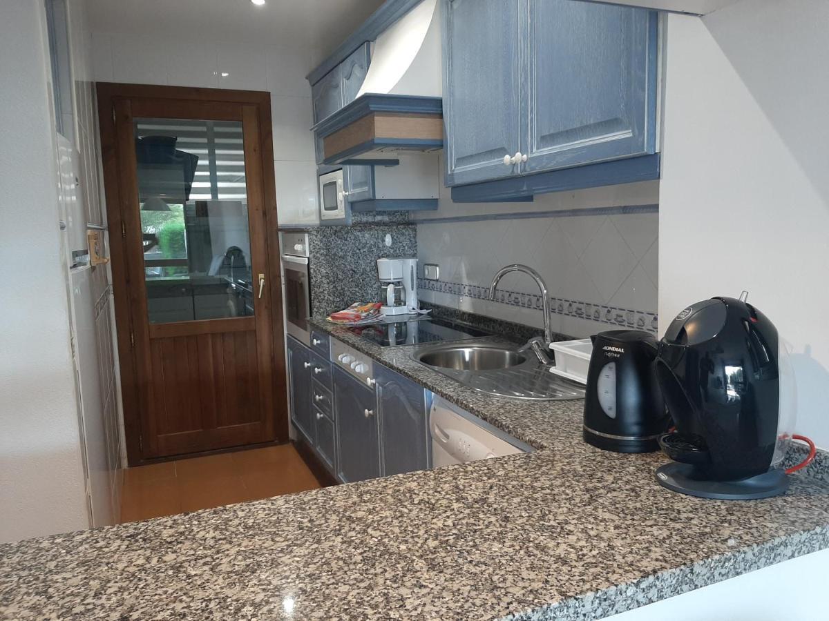 Marina Dor Ii E2 *