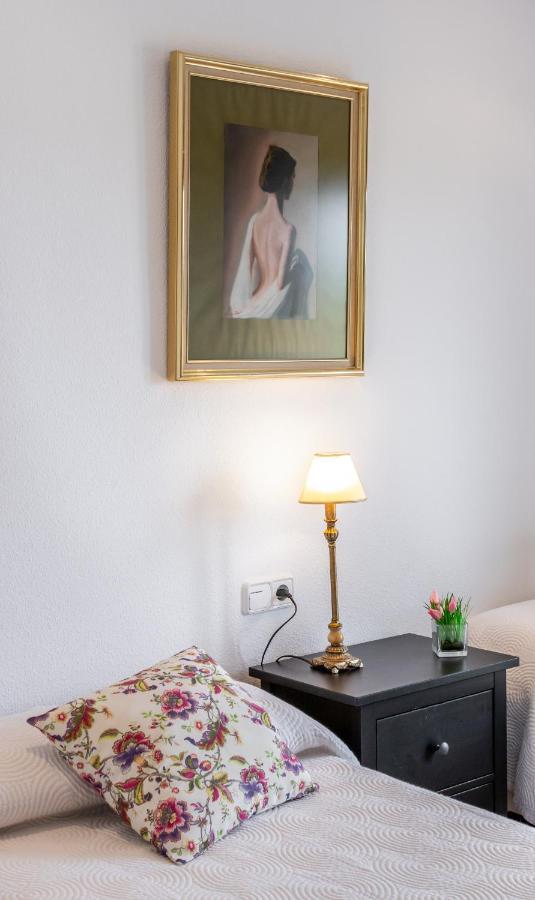 Malva - Bonaire, Alcúdia Villa *