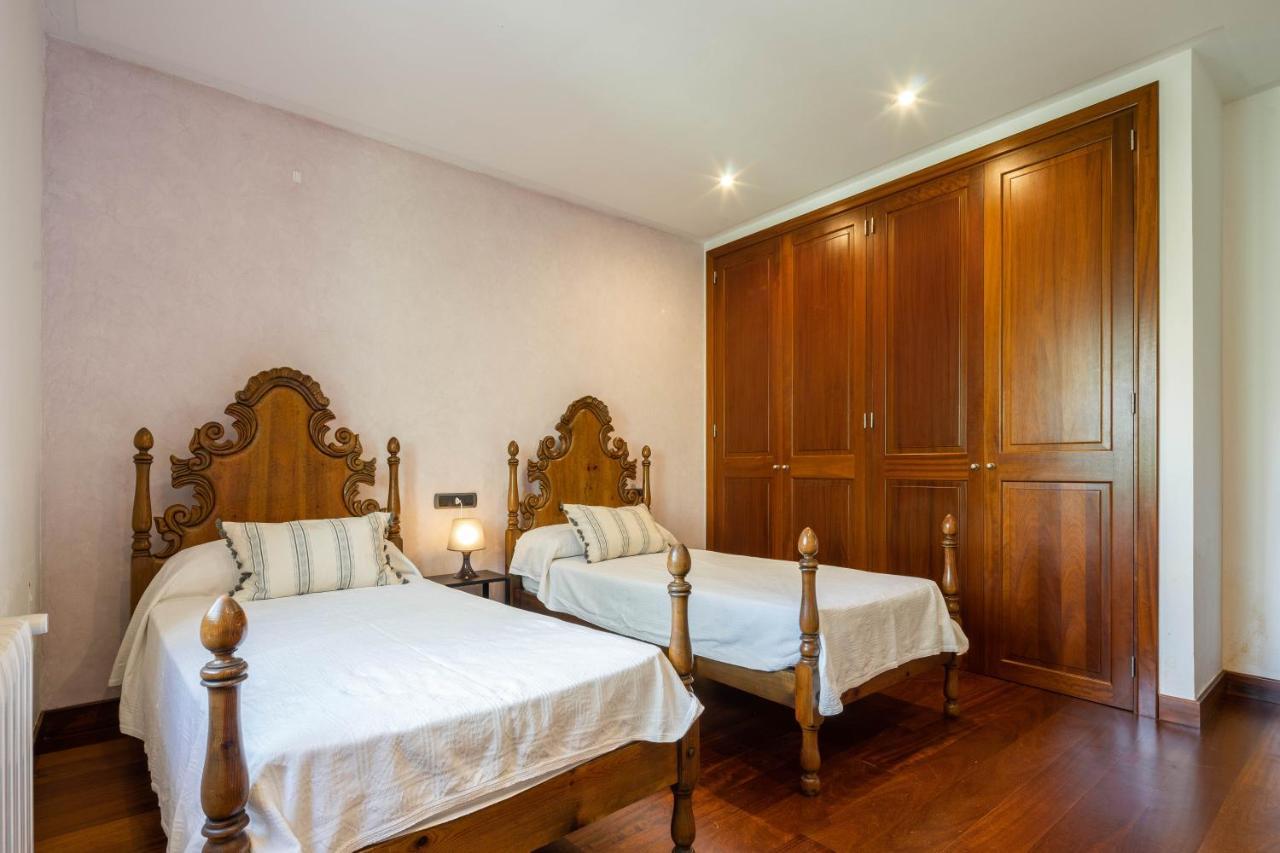 Les Oliveres Antonia By Sunvillas Mallorca
