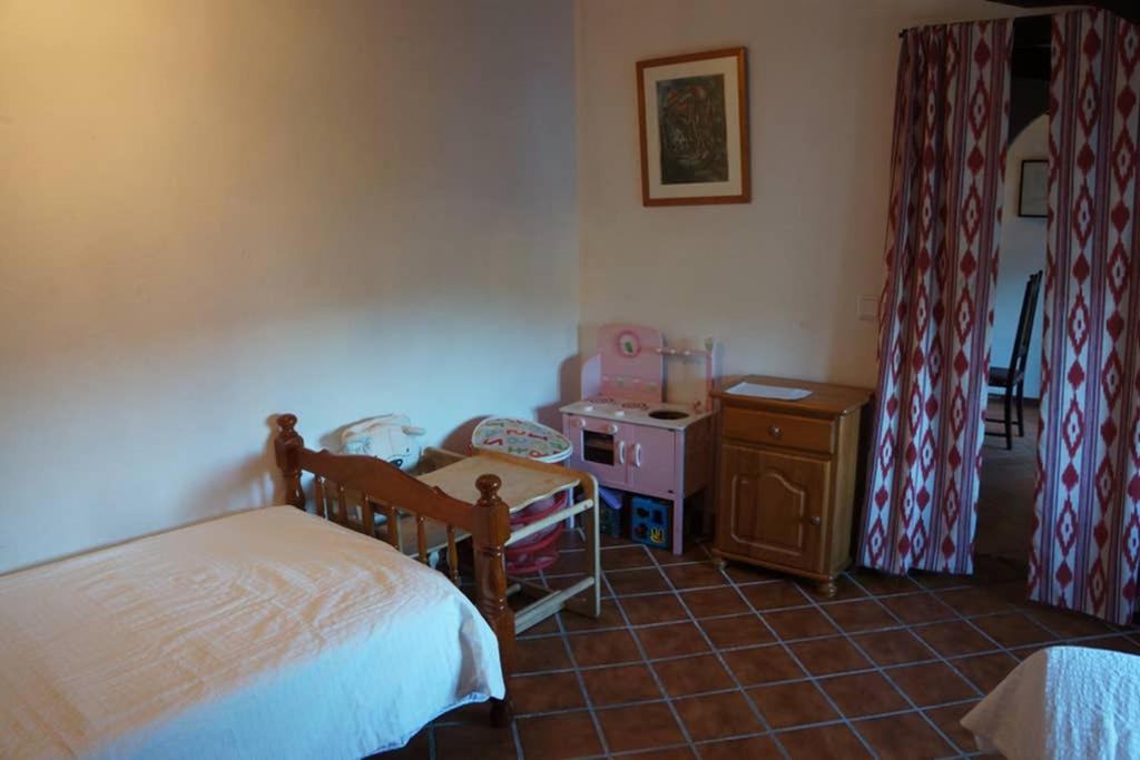 Ca Na Mar: Charming House In The Heart Of Bunyola, Tramuntana Сasa de vacaciones Bunyola (Buñola)
