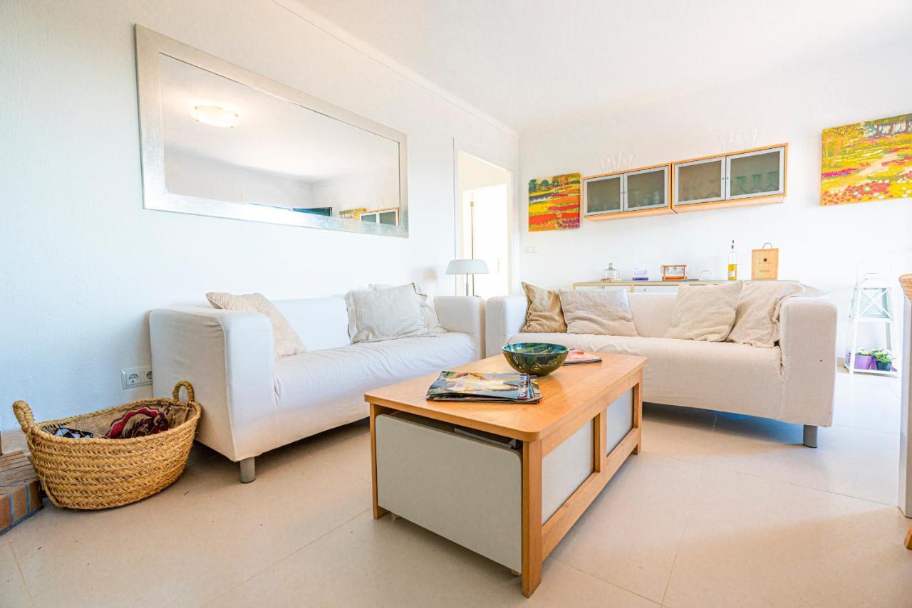 Holiday home La Pleta *