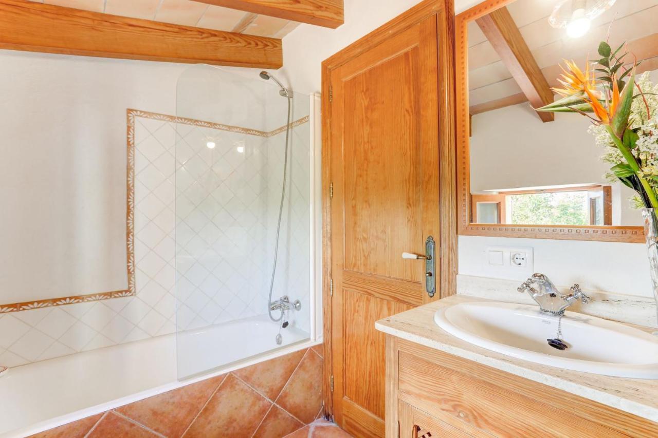 Malena Holiday home