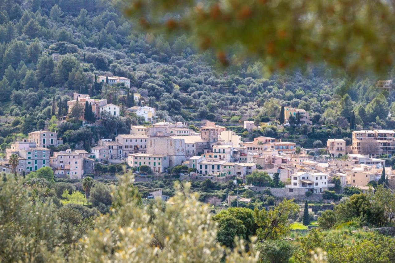 Ca Na Miret Holiday home