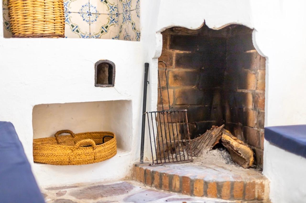 Holiday home Ca Na Miret Estellencs (Mallorca)