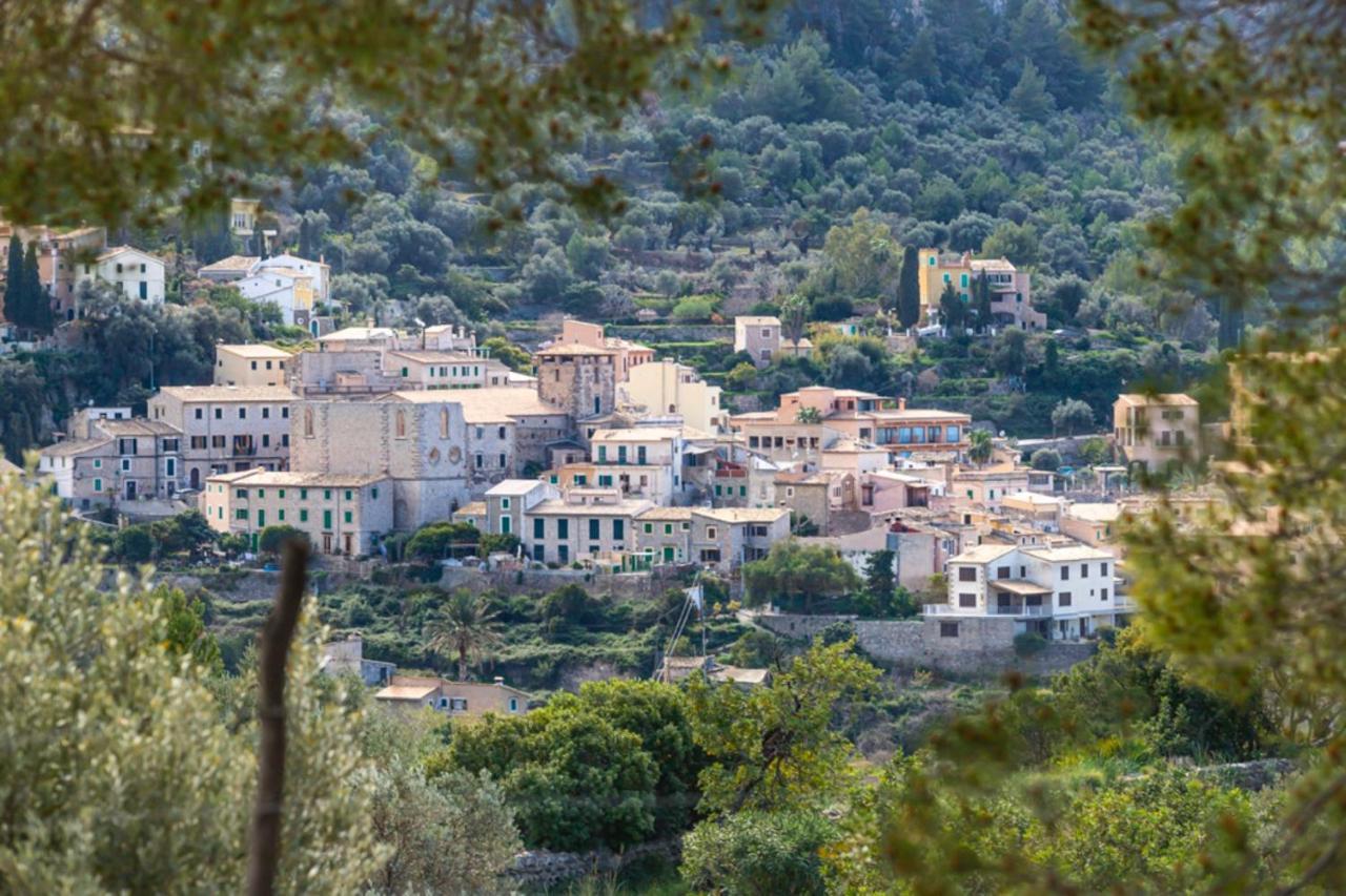 Holiday home Ca Na Miret