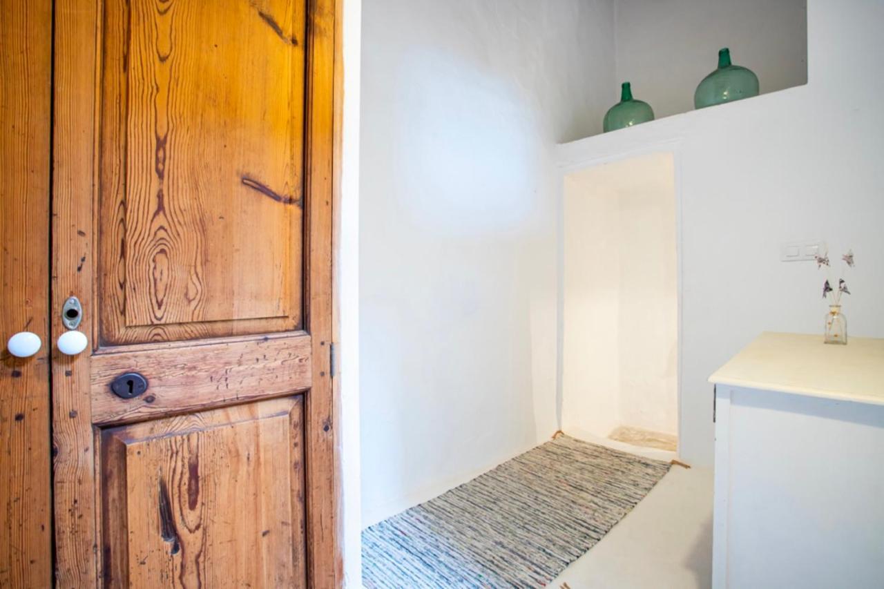 Holiday home Ca Na Miret