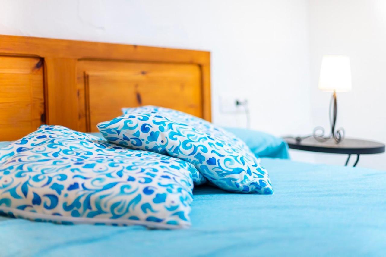 Ca Na Miret Holiday home Estellencs (Mallorca)