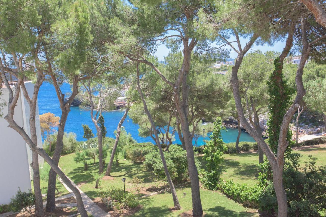 Apartamento Ferrera Park 624 Fenalitx (Fenalich)