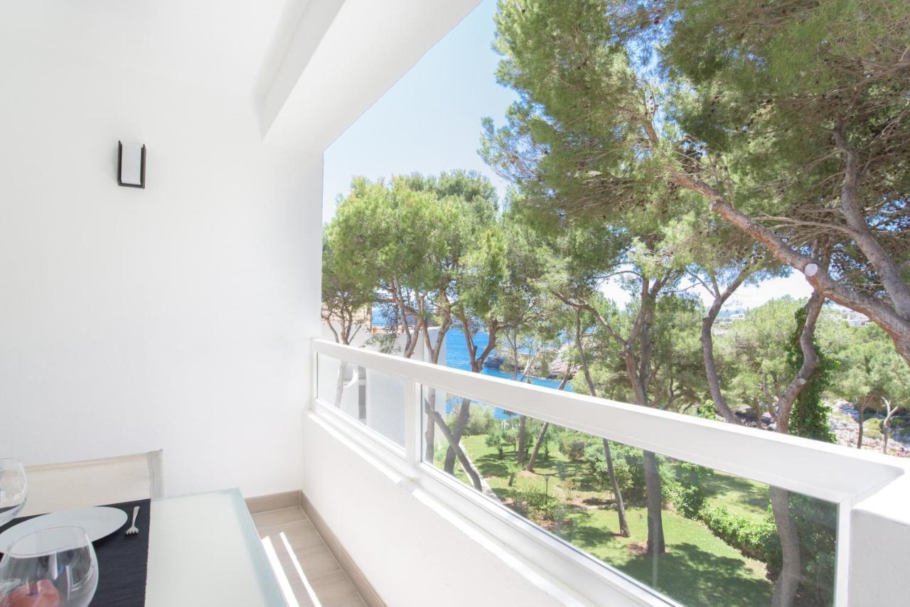 Ferrera Park 624 Apartamento *