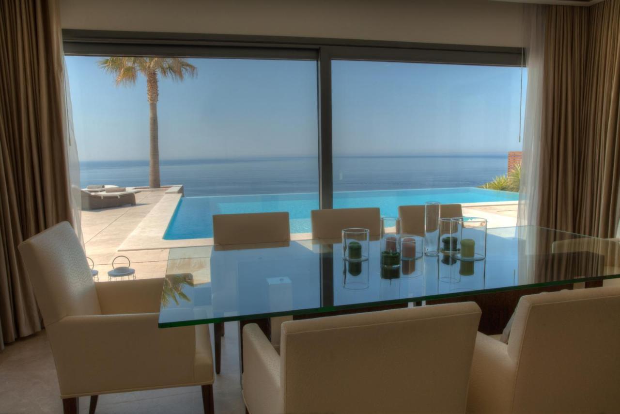 Villa Luxury Blue Sky Mallorca *