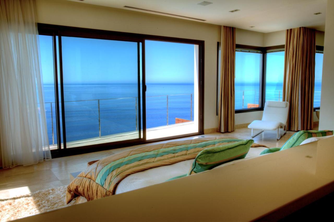 Villa Luxury Blue Sky Mallorca *