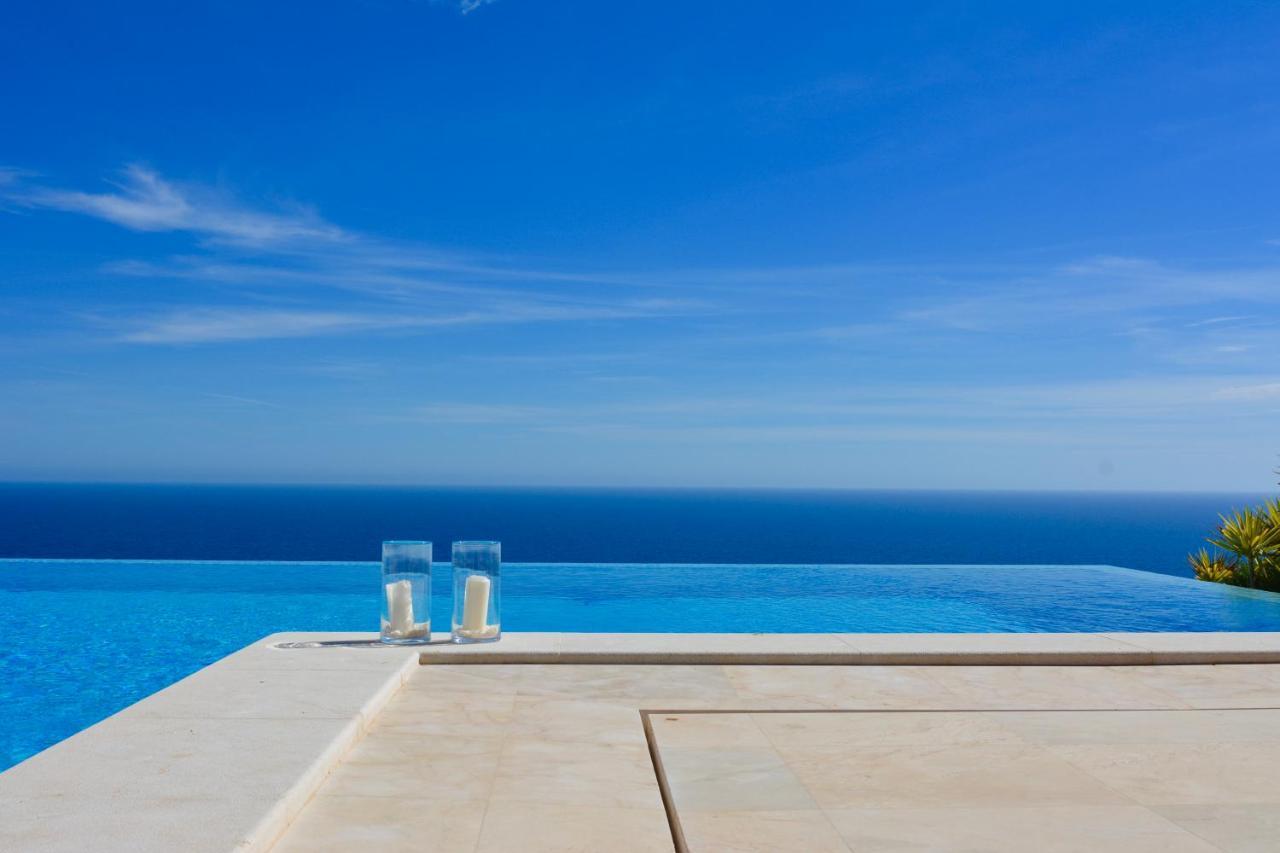 Luxury Blue Sky Mallorca *
