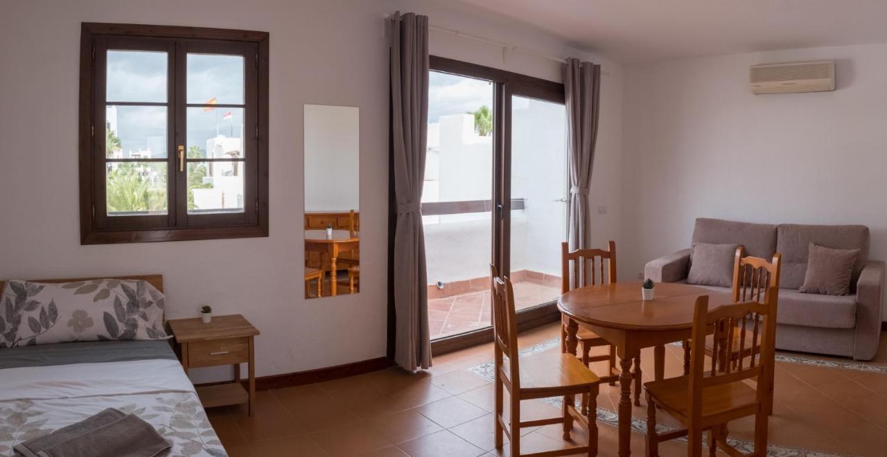 Villa Marina D'or Rosa Y Celeste