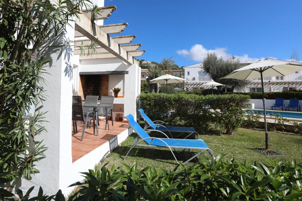 Villa Andratx