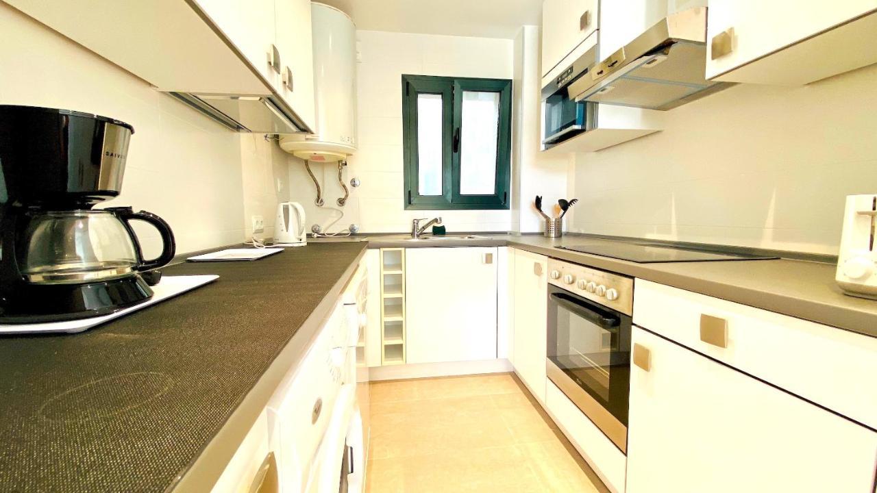 Mirador Blue - Penthouse With Roof Terrace Apartment Cala San Vicente (Mallorca)