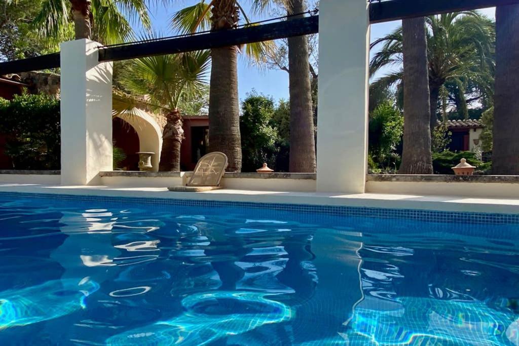 Villa Casa Balandra: Experiential *