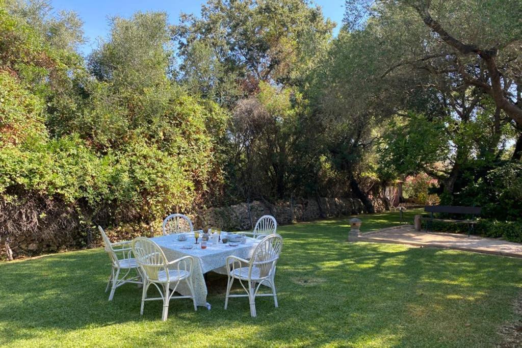 Casa Balandra: Experiential Villa