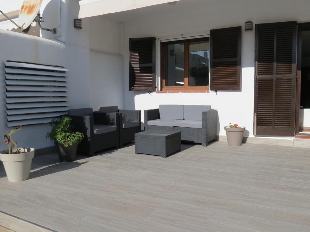 Apartamento Marina Dor Ii E2 *