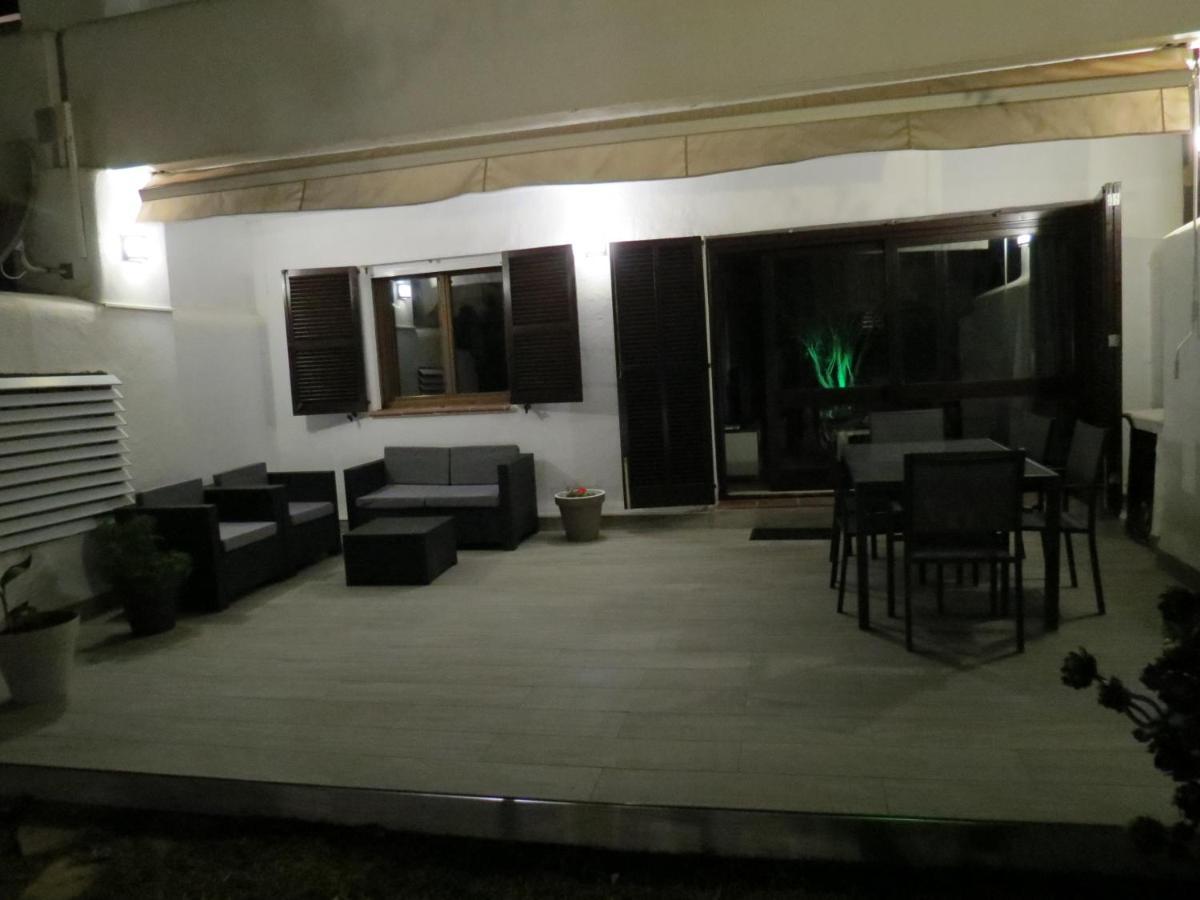 Apartamento Marina Dor Ii E2 *