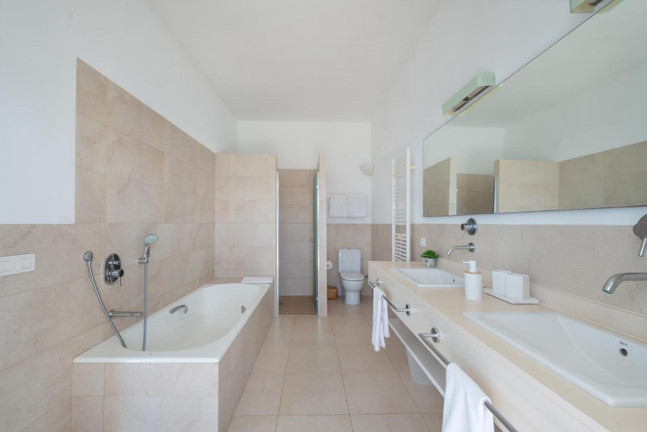 Villa Marilla Portocolom (Mallorca)