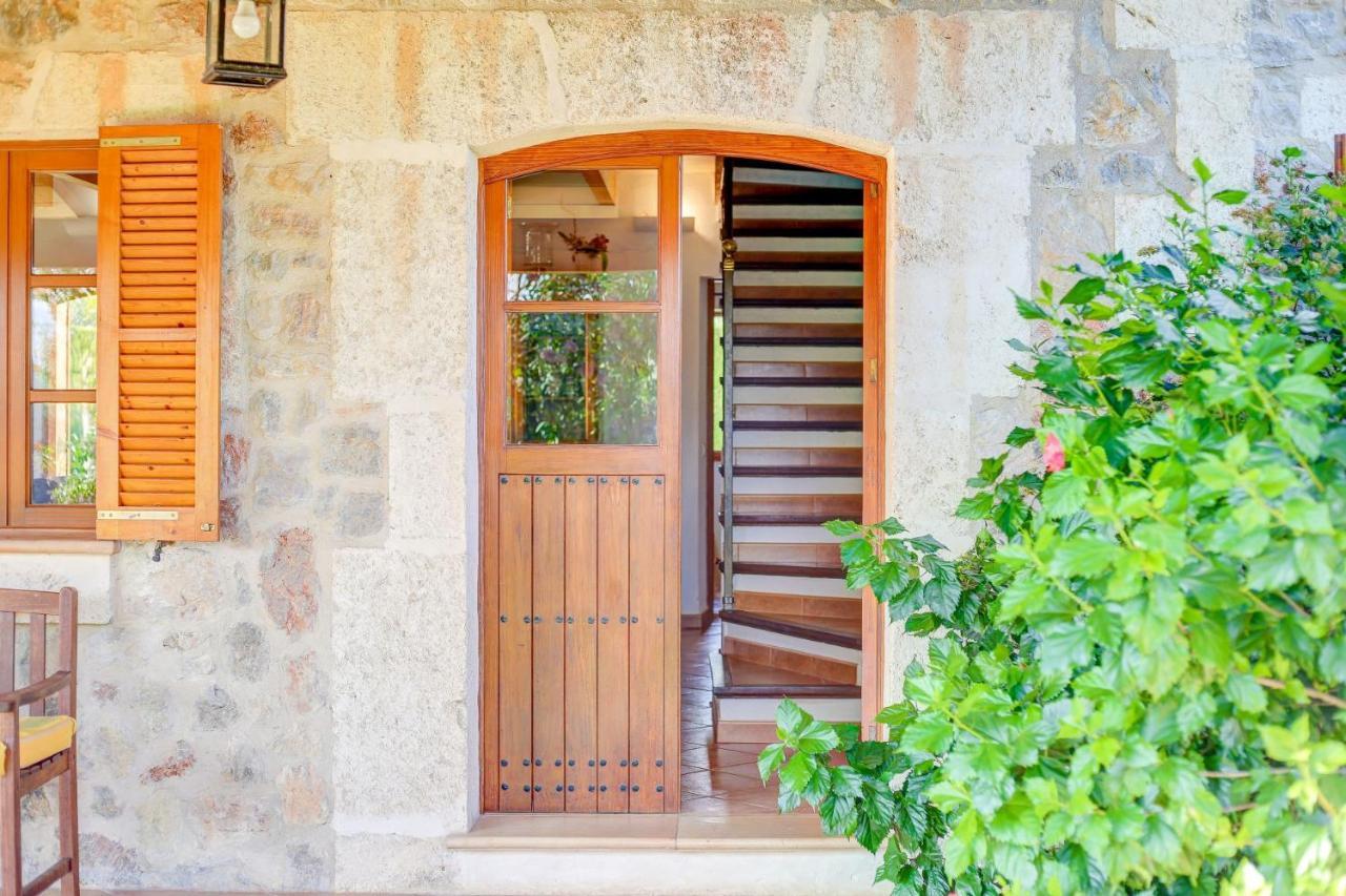 Holiday home Malena