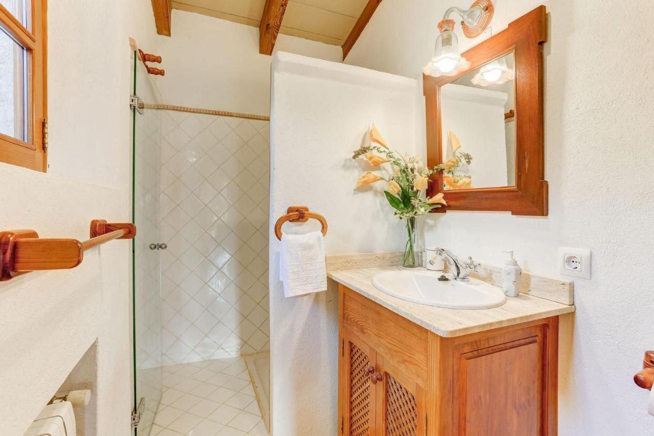 Holiday home Malena Caimari