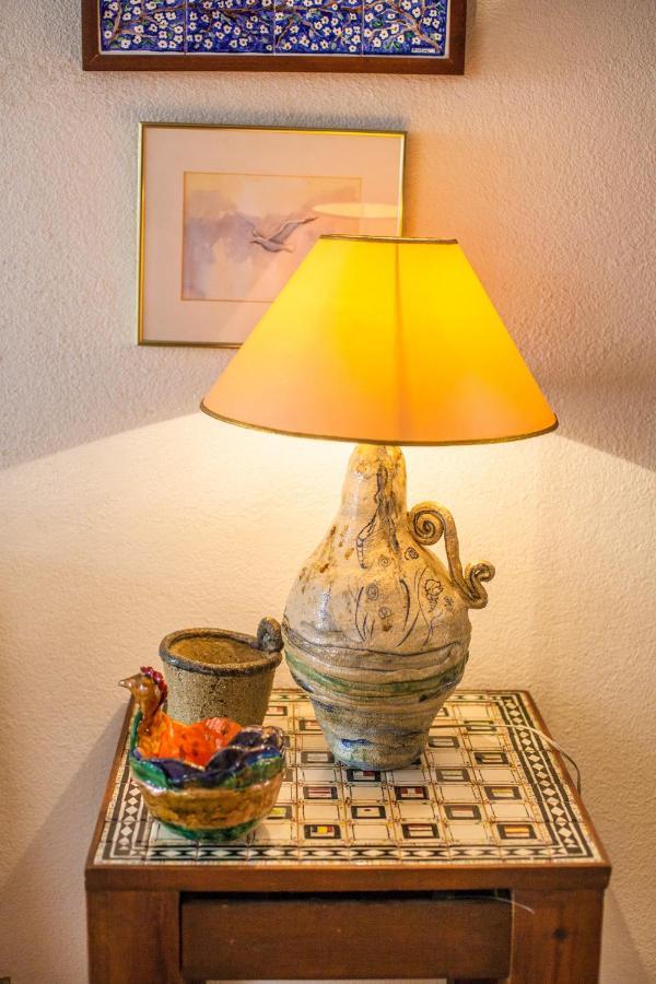Holiday home Ca Na Miquela