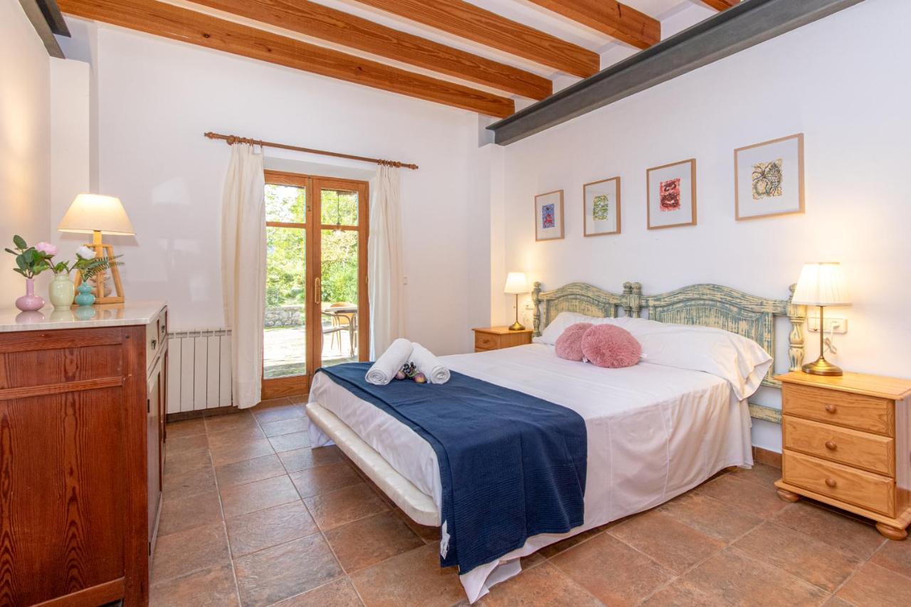 Villa Muscarolas By 360
