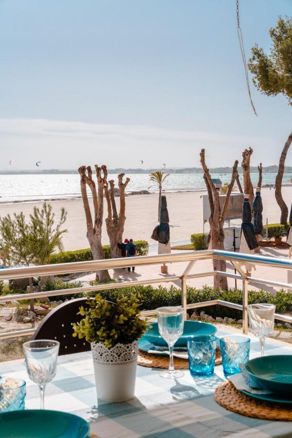 Apartamento Apt. Xisca