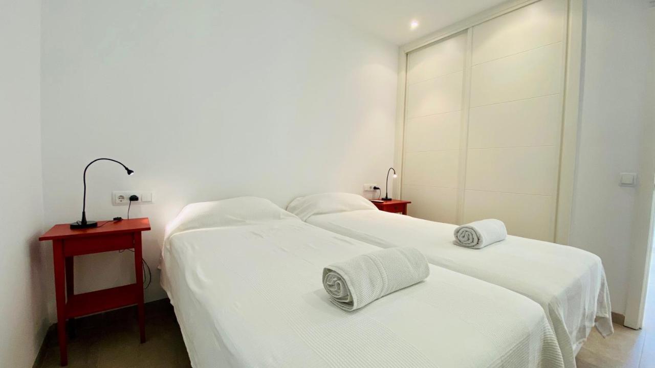 Apartment Mirador Blue - Penthouse With Roof Terrace Cala San Vicente (Mallorca)