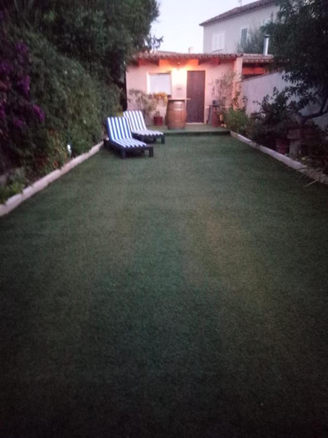 Сasa de vacaciones Casa Paraiso Sa Coma (Mallorca)