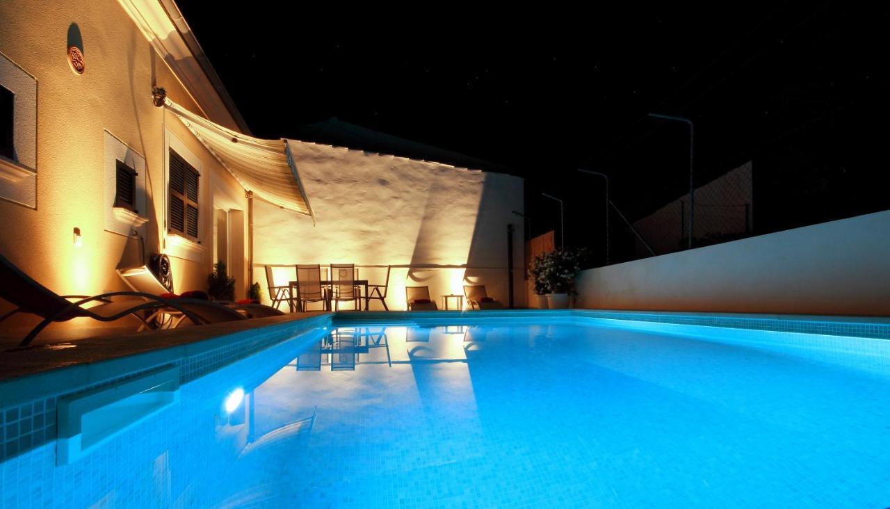 Holiday home Casa Cristofol