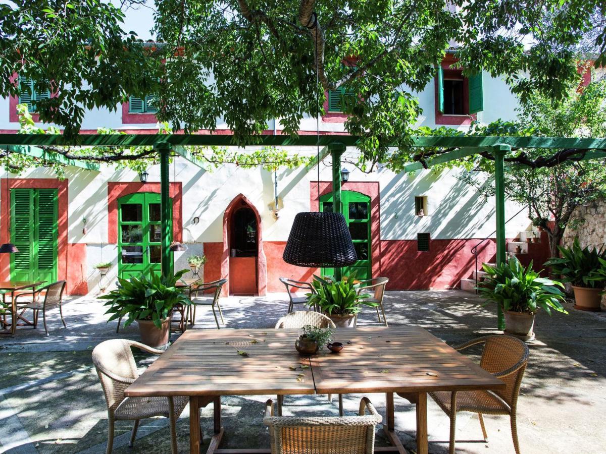 Belvilla By Oyo Casita *