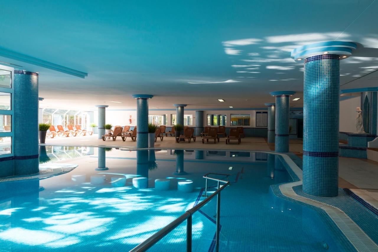 Hotel Mariant Park 4*