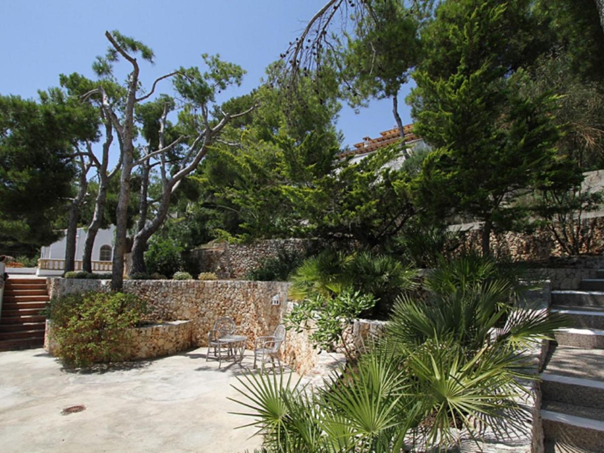 Villa Belvilla By Oyo Ratjada Font de sa Cala
