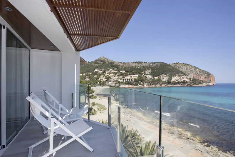Caballito Al Mar (adults Only)