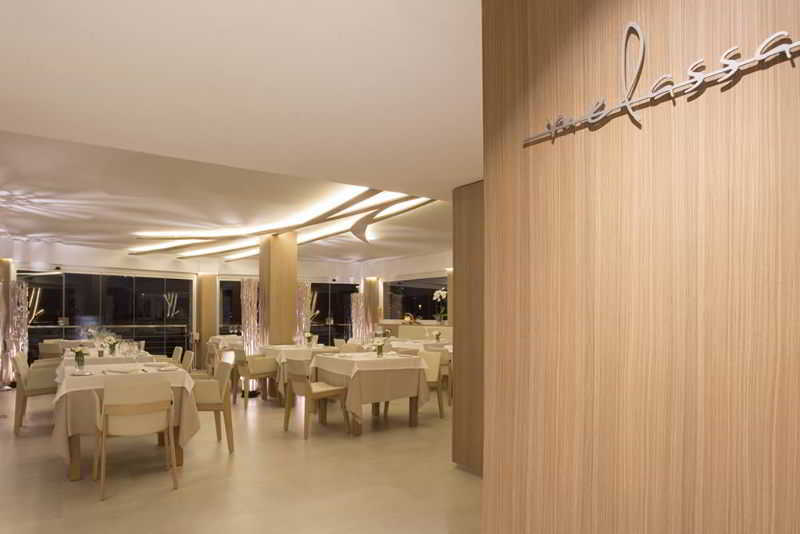 Caballito Al Mar (adults Only) Hotel Canyamel (Mallorca)