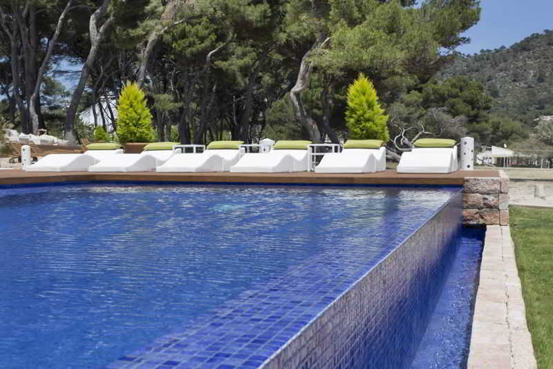 Caballito Al Mar (adults Only) 3*