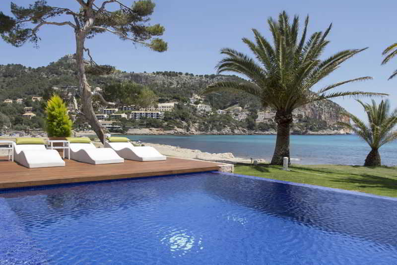 Caballito Al Mar (adults Only) Hotel 3*