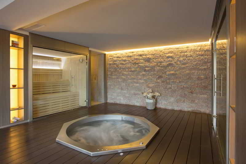 Caballito Al Mar (adults Only) Hotel 3*