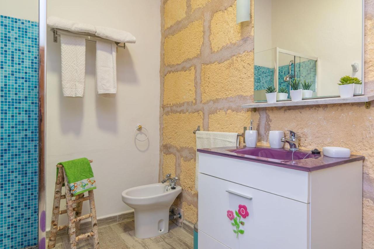 Villa Potdir Ariany