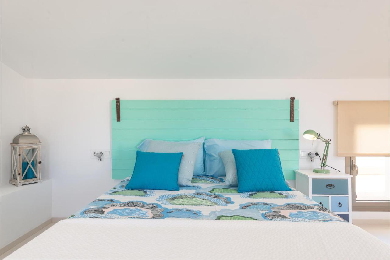 Villa Foners Mallorquins Muro