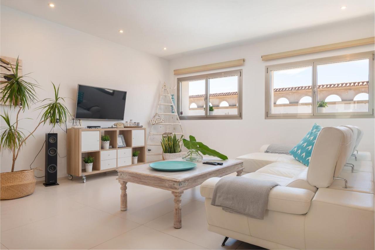 Villa Foners Mallorquins *