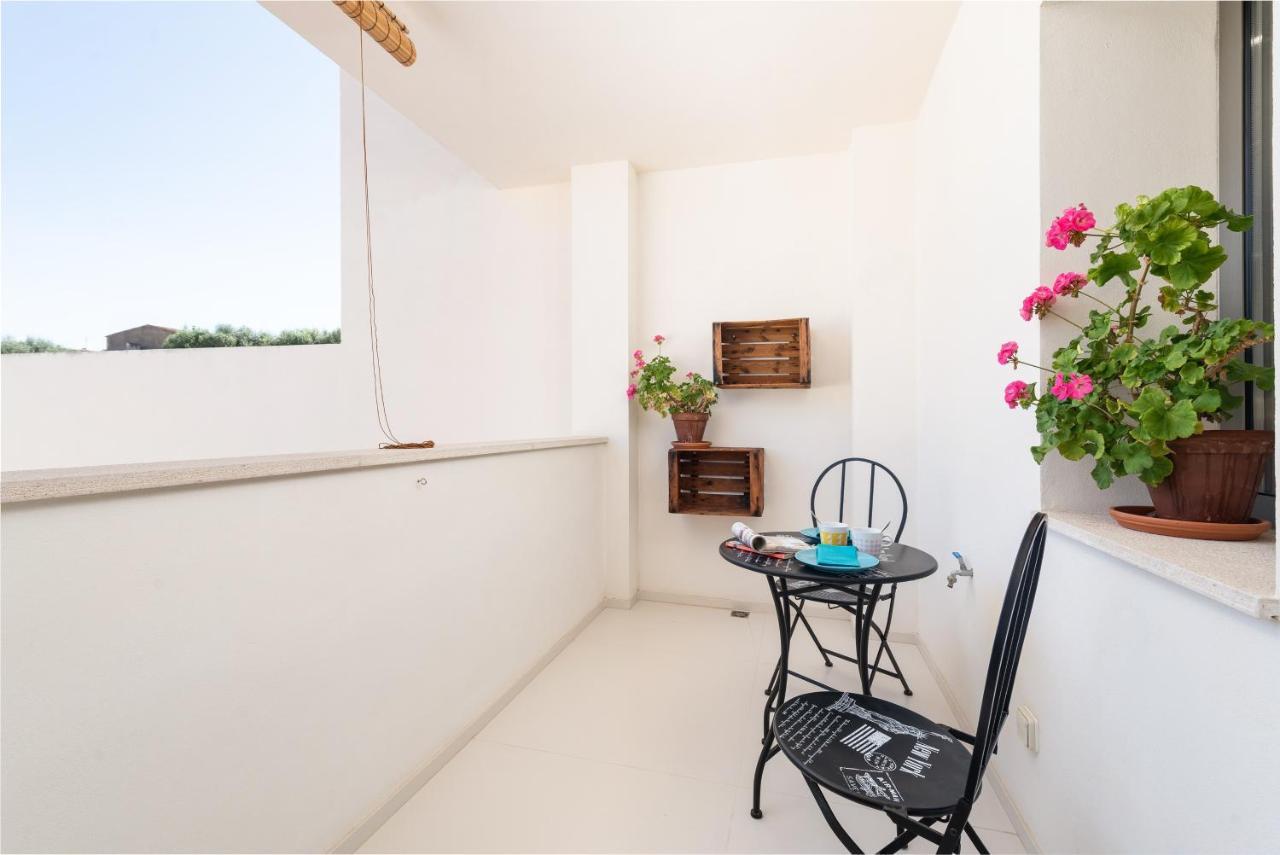 Villa Foners Mallorquins