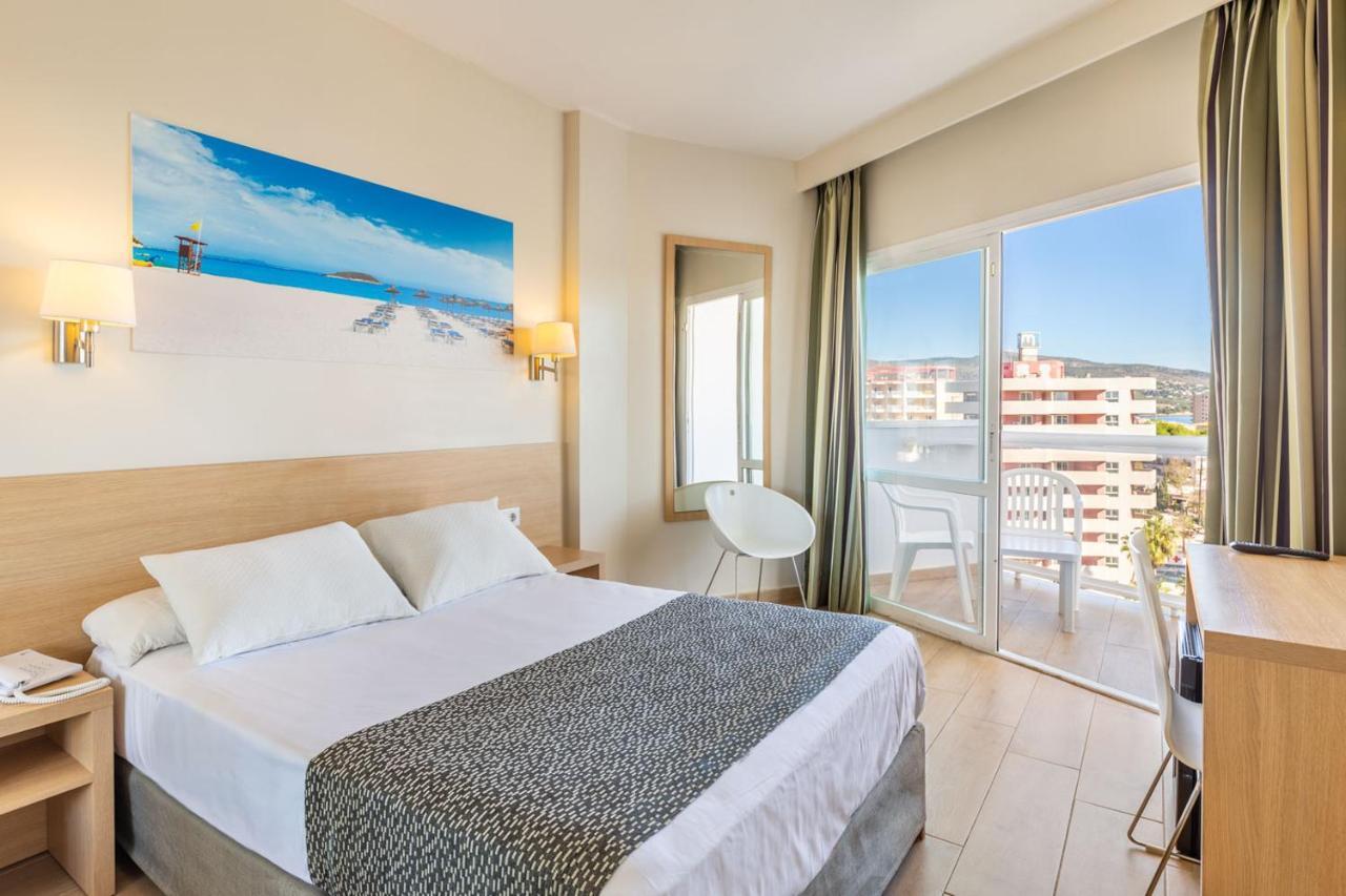 Samos Hotel