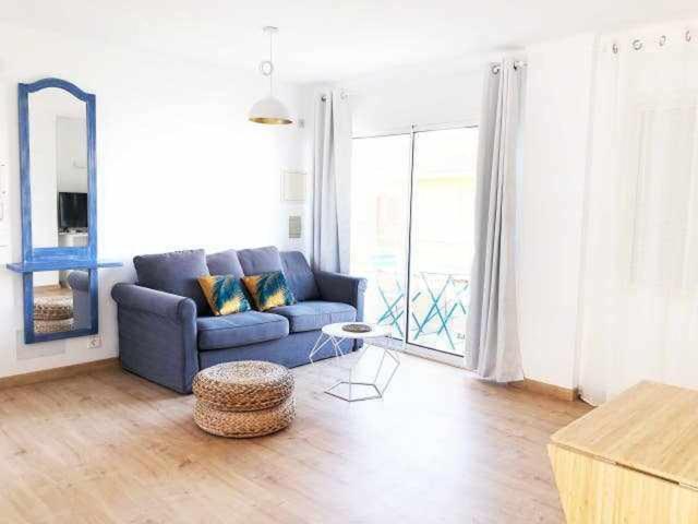 3º Playa Puerto De Pollensa Apartamento