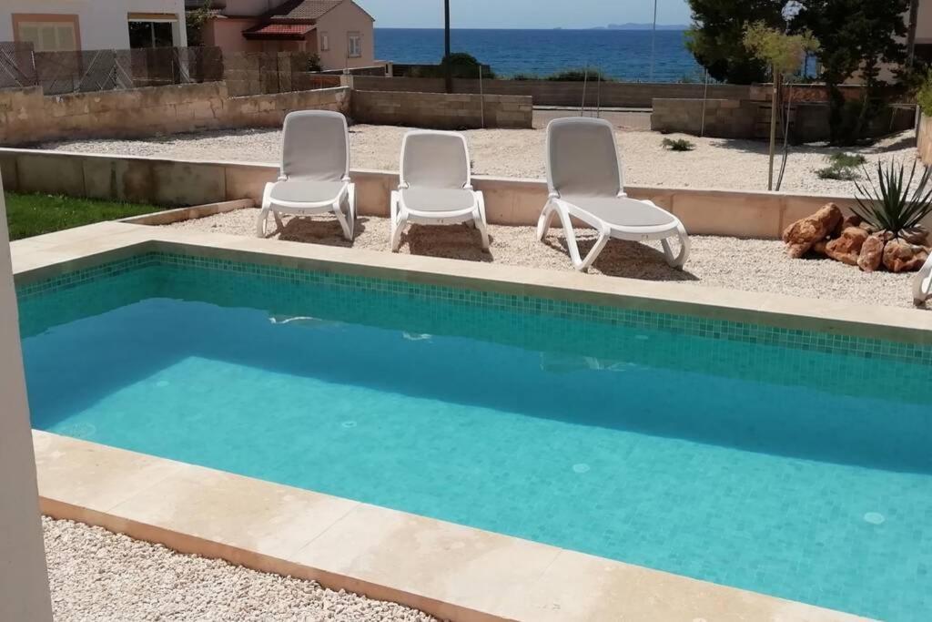 Na Voltora - Holiday home